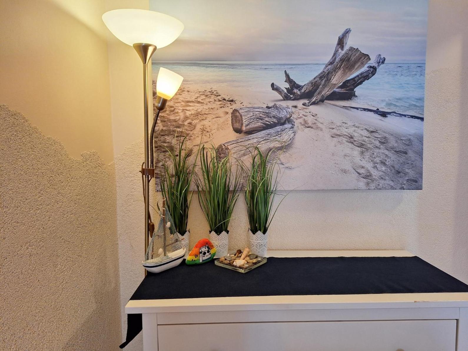 Helios Hotel Dębki Eksteriør billede