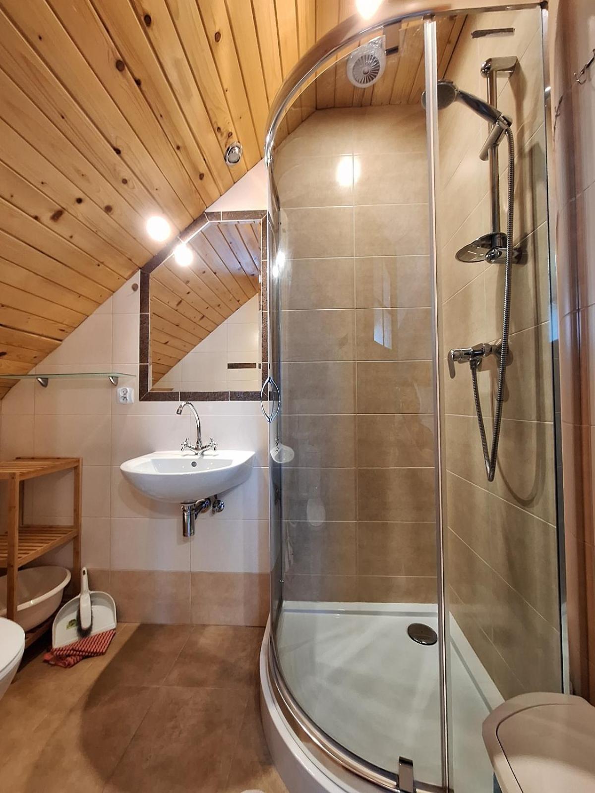 Helios Hotel Dębki Eksteriør billede